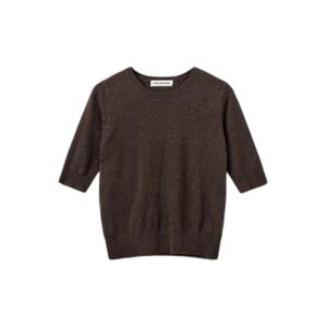 product/s/o/sofie-schnoor_snos545-7129_brown-fudge_1.jpg
