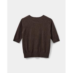 product/s/o/sofie-schnoor_snos545-7129_brown-fudge_2.jpg