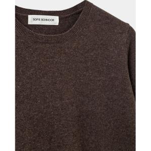 product/s/o/sofie-schnoor_snos545-7129_brown-fudge_3.jpg