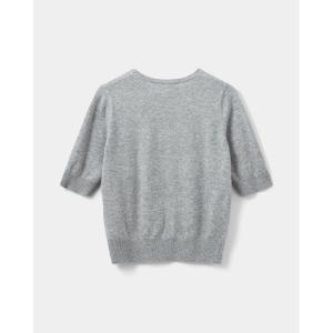 product/s/o/sofie-schnoor_snos545-8010_grey-melange_2.jpg