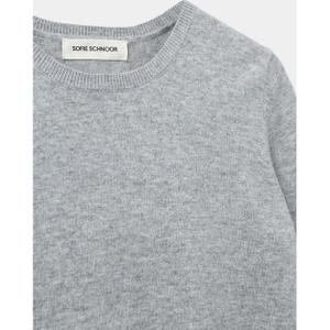 product/s/o/sofie-schnoor_snos545-8010_grey-melange_3.jpg