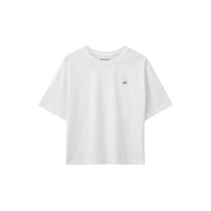 snos549-0132-t-shirt-classique-femme-sofie-schnoor-verasw-brilliant-white