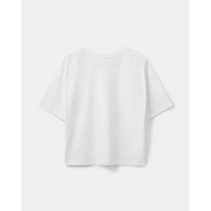 product/s/o/sofie-schnoor_snos549-0132_brilliant-white_2.jpg