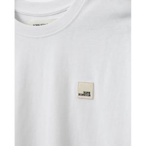 product/s/o/sofie-schnoor_snos549-0132_brilliant-white_3.jpg