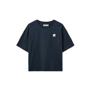 product/s/o/sofie-schnoor_snos549-5119_navy-blue_1.jpg