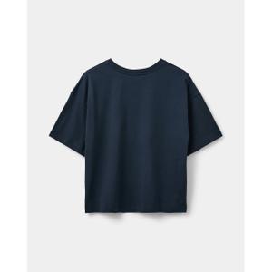 product/s/o/sofie-schnoor_snos549-5119_navy-blue_2.jpg