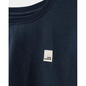 product/s/o/sofie-schnoor_snos549-5119_navy-blue_3.jpg
