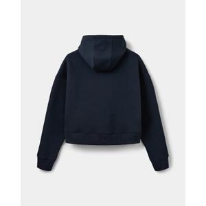 product/s/o/sofie-schnoor_snos550-5119_navy-blue_2.jpg