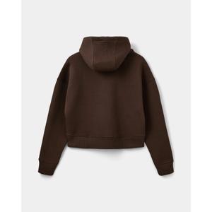 product/s/o/sofie-schnoor_snos550-7129_brown-fudge_2.jpg