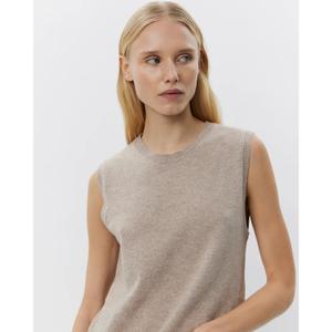 product/s/o/sofie-schnoor_snos551-7071_brown-melange_3.jpg