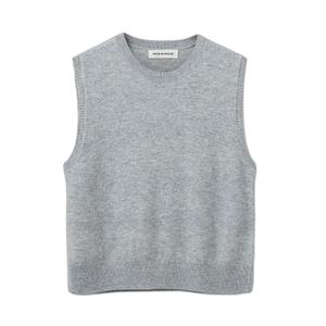 product/s/o/sofie-schnoor_snos551-8010_grey-melange_1.jpg