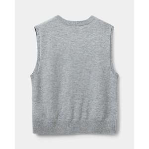product/s/o/sofie-schnoor_snos551-8010_grey-melange_2.jpg