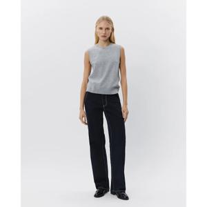 product/s/o/sofie-schnoor_snos551-8010_grey-melange_3.jpg