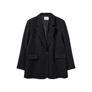 product/s/o/sofie-schnoor_snos555-1000_black_1.jpg