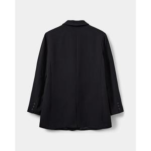 product/s/o/sofie-schnoor_snos555-1000_black_2.jpg