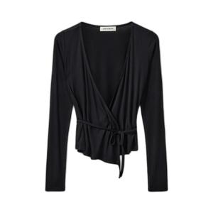 snos558-1000-blouse-femme-sofie-schnoor-joodysw-black