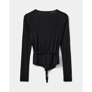product/s/o/sofie-schnoor_snos558-1000_black_2.jpg
