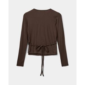 product/s/o/sofie-schnoor_snos558-7129_brown-fudge_2.jpg
