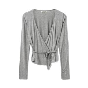 product/s/o/sofie-schnoor_snos558-8000_grey-mel_1.jpg