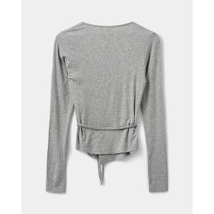 product/s/o/sofie-schnoor_snos558-8000_grey-mel_2.jpg