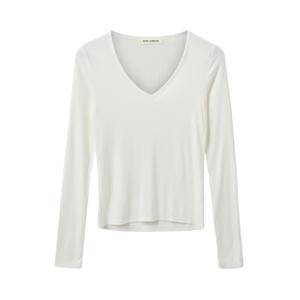 product/s/o/sofie-schnoor_snos559-0100_white_1.jpg