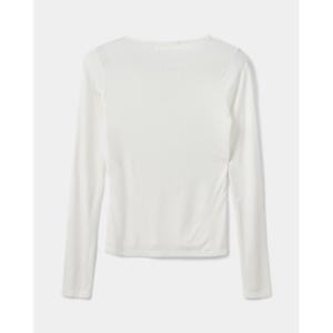 product/s/o/sofie-schnoor_snos559-0100_white_2.jpg