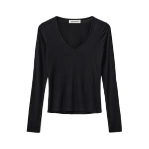 snos559-1000-t-shirt-manches-longues-femme-sofie-schnoor-sallysw-black