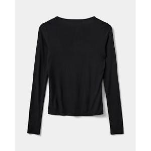 product/s/o/sofie-schnoor_snos559-1000_black_2.jpg