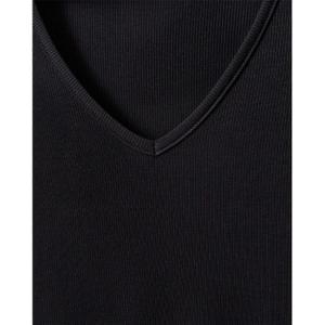 product/s/o/sofie-schnoor_snos559-1000_black_3.jpg