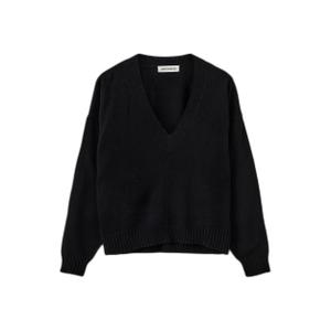 product/s/o/sofie-schnoor_snos560-1000_black_1.jpg