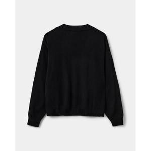 product/s/o/sofie-schnoor_snos560-1000_black_2.jpg