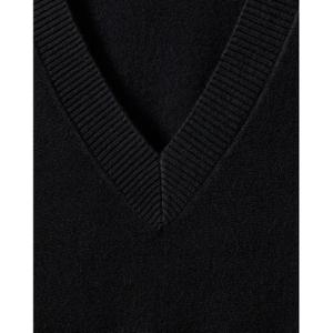 product/s/o/sofie-schnoor_snos560-1000_black_3.jpg