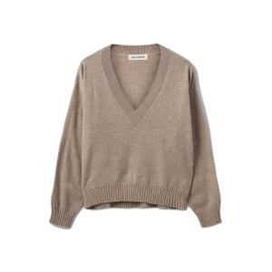 snos560-7071-pull-femme-sofie-schnoor-edensw-brown-melange