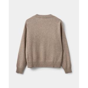 product/s/o/sofie-schnoor_snos560-7071_brown-melange_2.jpg