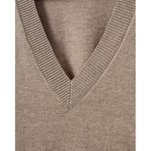 product/s/o/sofie-schnoor_snos560-7071_brown-melange_3.jpg