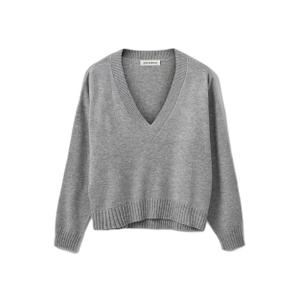 snos560-8010-pull-femme-sofie-schnoor-edensw-grey-melange