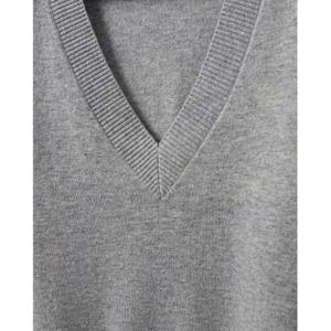 product/s/o/sofie-schnoor_snos560-8010_grey-melange_3.jpg