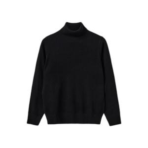 snos561-1000-pull-femme-sofie-schnoor-nellsw-black