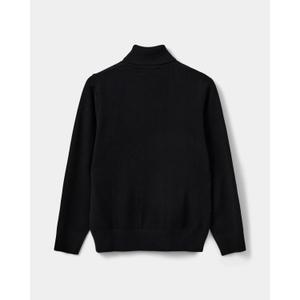 product/s/o/sofie-schnoor_snos561-1000_black_2.jpg