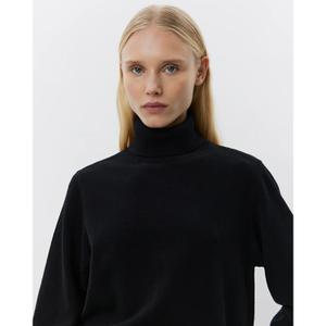 product/s/o/sofie-schnoor_snos561-1000_black_3.jpg