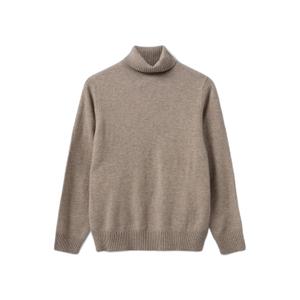 snos561-7071-pull-femme-sofie-schnoor-nellsw-brown-melange