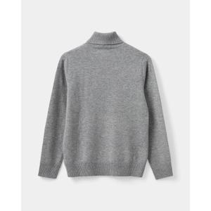 product/s/o/sofie-schnoor_snos561-8010_grey-melange_2.jpg