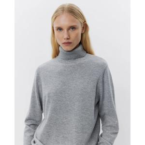 product/s/o/sofie-schnoor_snos561-8010_grey-melange_3.jpg