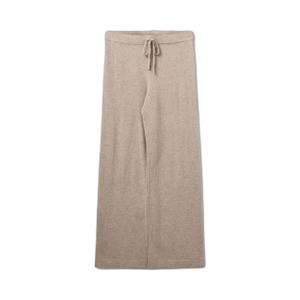 snos562-7071-pantalon-femme-sofie-schnoor-velosw-brown-melange