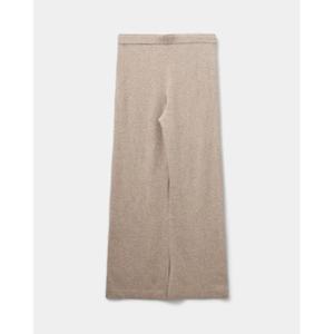 product/s/o/sofie-schnoor_snos562-7071_brown-melange_2.jpg