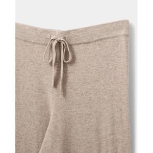 product/s/o/sofie-schnoor_snos562-7071_brown-melange_3.jpg