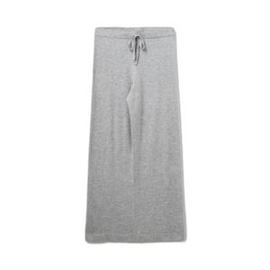 product/s/o/sofie-schnoor_snos562-8010_grey-melange_1.jpg