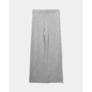 product/s/o/sofie-schnoor_snos562-8010_grey-melange_2.jpg