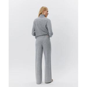 product/s/o/sofie-schnoor_snos562-8010_grey-melange_3.jpg