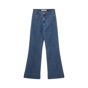 product/s/o/sofie-schnoor_snos568-5002_denim-blue_1.jpg